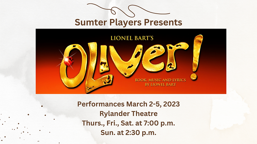 Sumter Players Presents (web).png