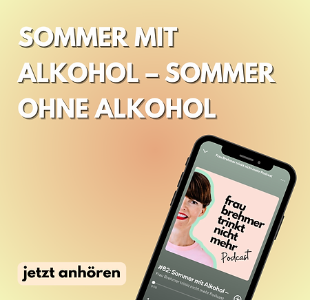 Cover der Folge 82