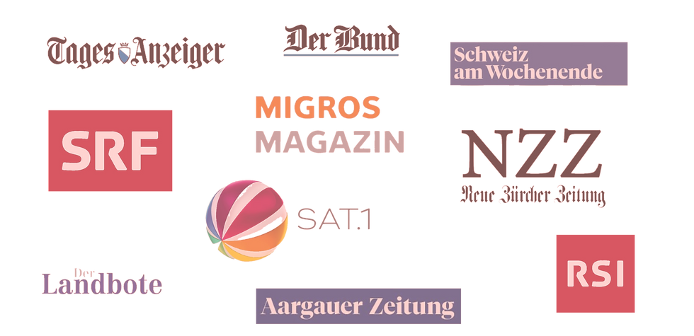 Medien quer (7)_edited.png