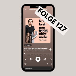Cover der Folge 127