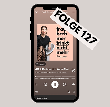 Cover der Folge 127