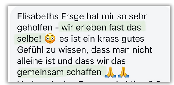 THE POWER F COURAGE (20).png
