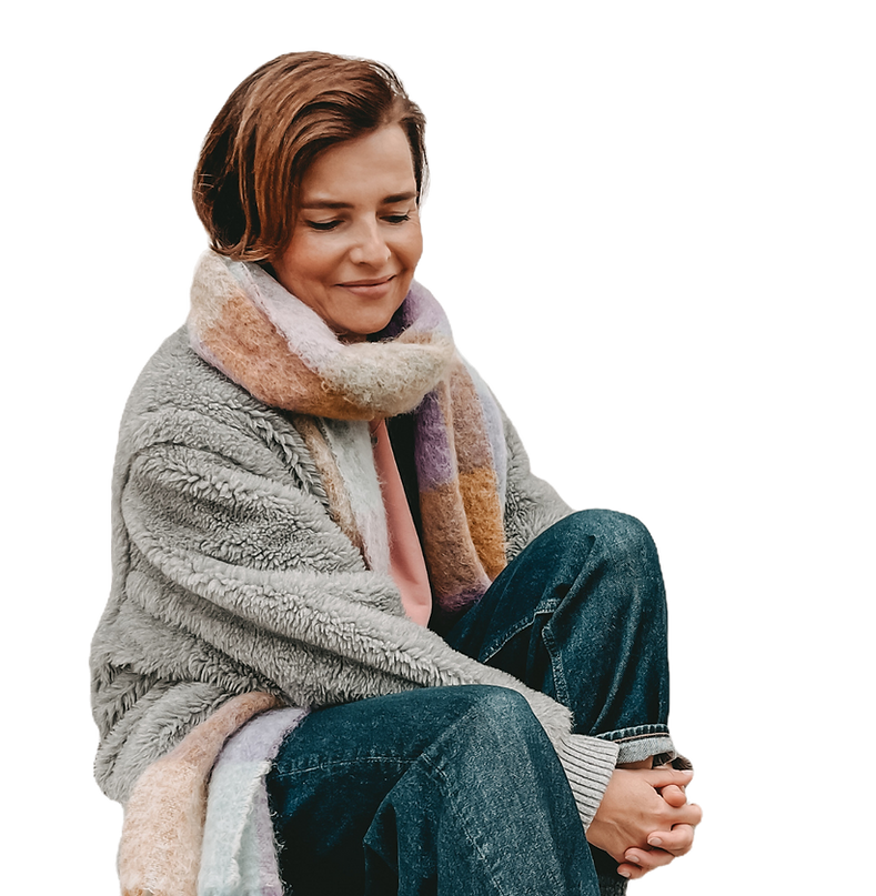 Porträt quadratisch (3)_edited.png