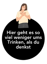 Banner Elo (1920 x 600 px) (200 x 600 px) (400 x 350 px) (3).png