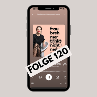 Cover der Folge 120