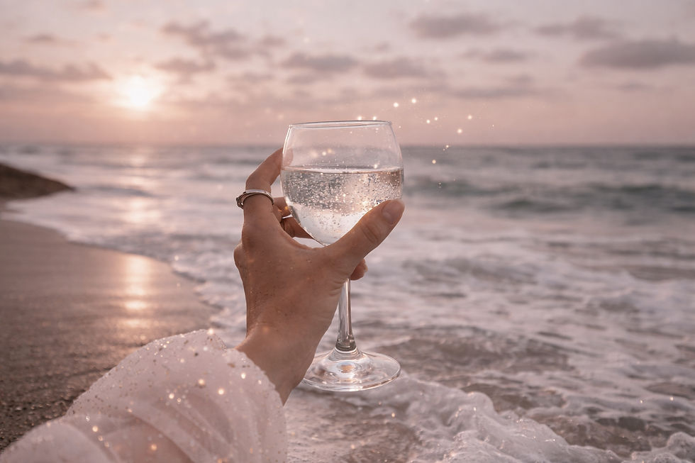 ChatGPT Image 15. Apr_edited.jpg