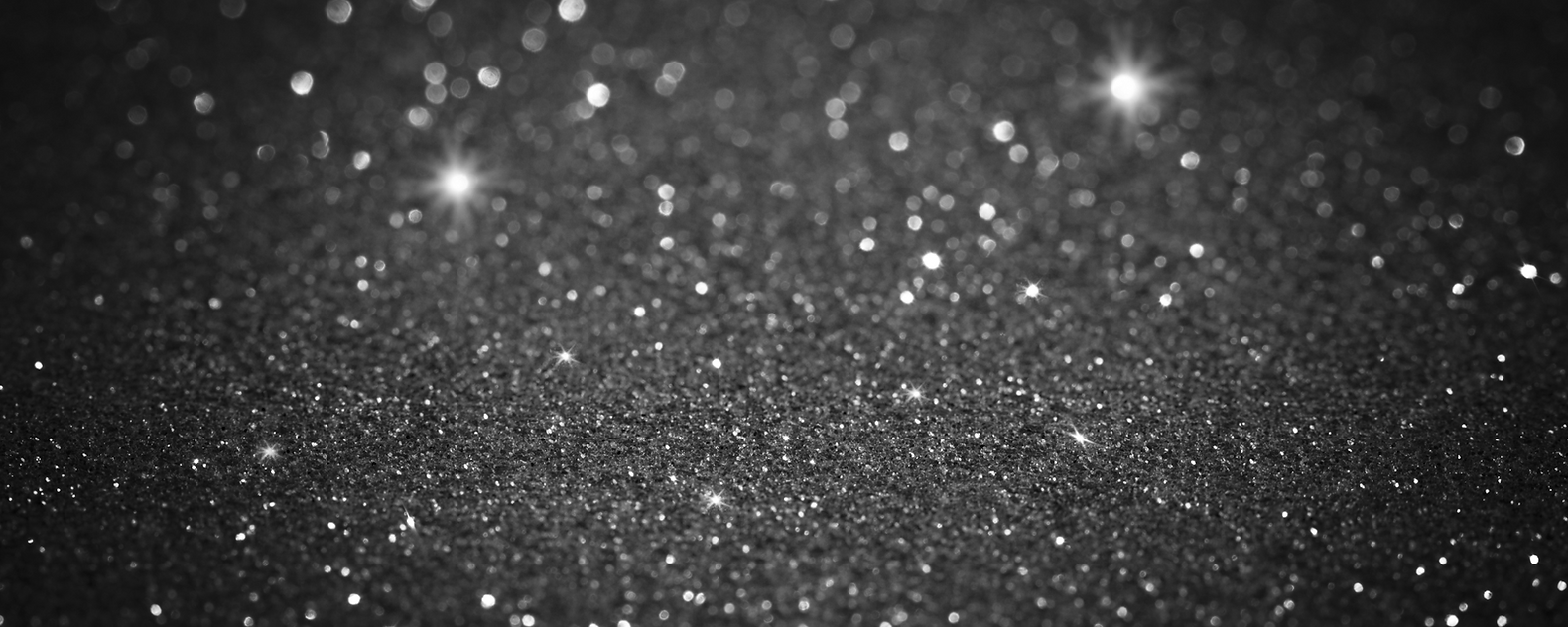 Header Newsletter (32).png