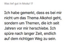 Feedback AL 9.7.25.png
