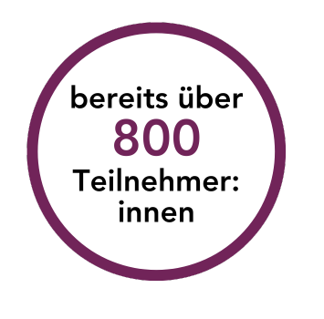 Banner Elo (1920 x 600 px) (200 x 600 px) (400 x 350 px) (13).png