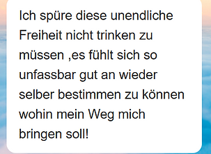 Feedback AL 20.10.25.png