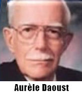 Aurele Daoust-Nom.jpg