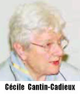 Cecile Cantin-Cadieux-Nom.jpg