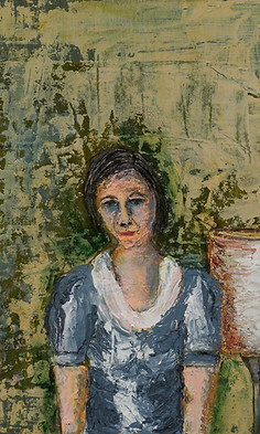 PAULINE 10 x 10