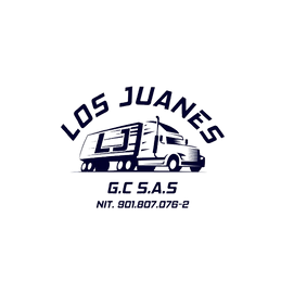 unnamed-removebg-preview (2).png