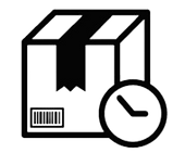 image-removebg-preview (22).png