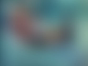 How Do You Write Heroes and Villains?