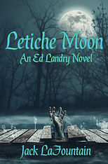 Letiche Moon cover.jpg