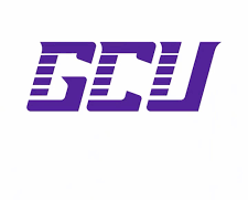 images-4.png