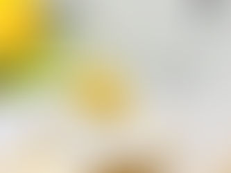 戒指你都戴在哪一指?戴对了助力招财转运!