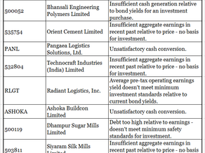 Newsletter - September 23rd, 2023