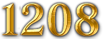 1208.png