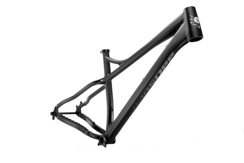 Banshee Paradox 29 V3 Frame | bansheebikes