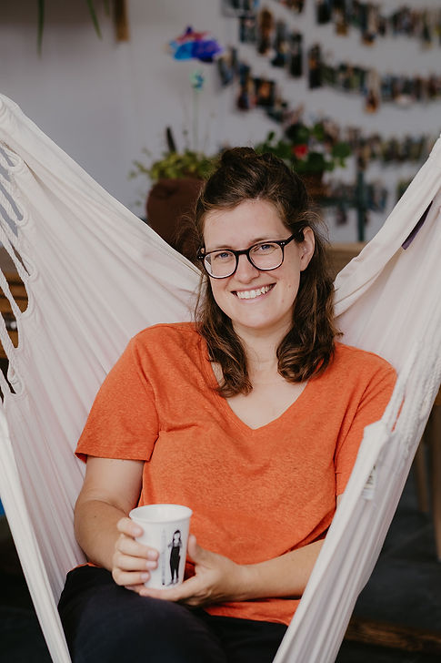 Fotofolies x Jolien Legrand-84.jpg