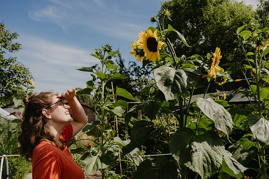 Fotofolies x Jolien Legrand-89.jpg