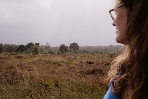 Fotofolies x Jolien Legrand-16.jpg