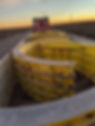 JP LOGISTICA SRL - Hidrogrua proyecto C.jpg