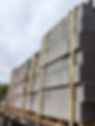 JP LOGISTICA SRL - cargas generales bloques.jpg