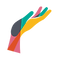 hands 2.png