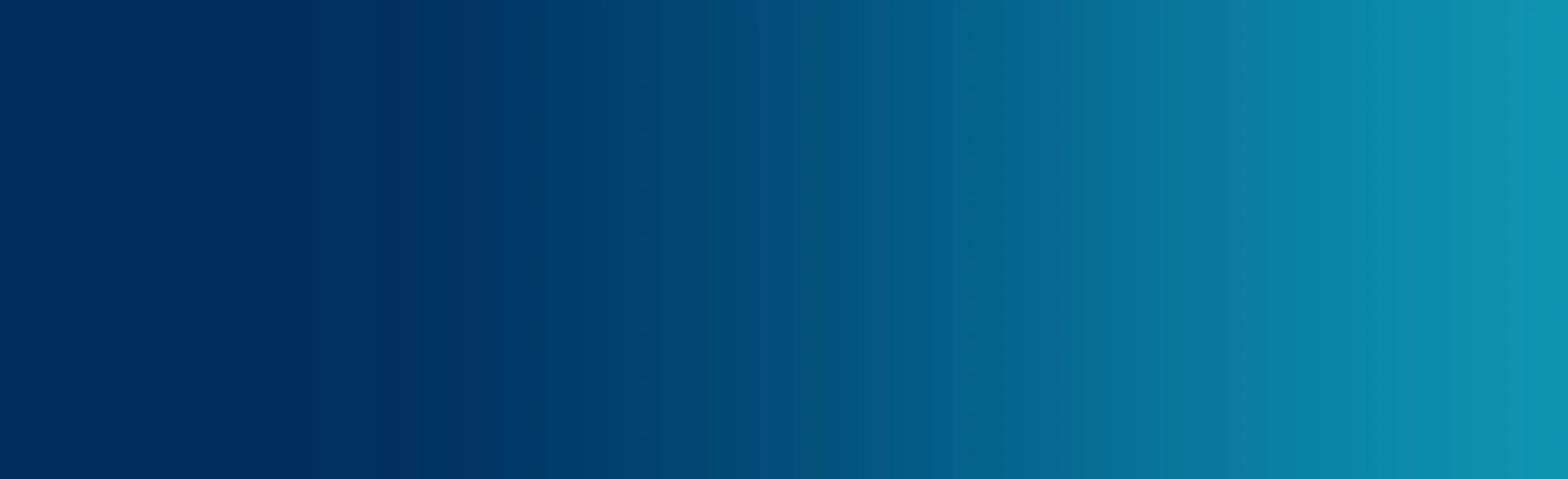 banner-area-bg.webp