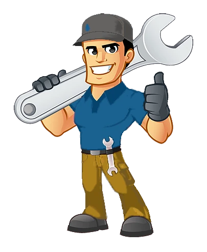 man-logo.webp