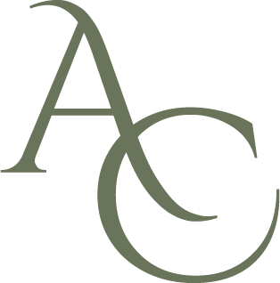 Monograma verde (P).png