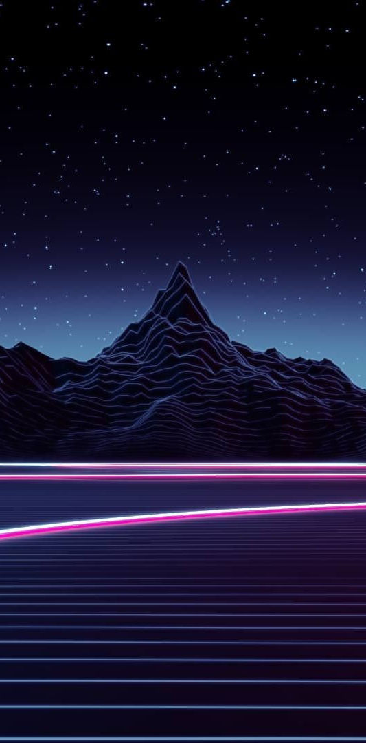 Frequently Asked Questions | Elite Escape