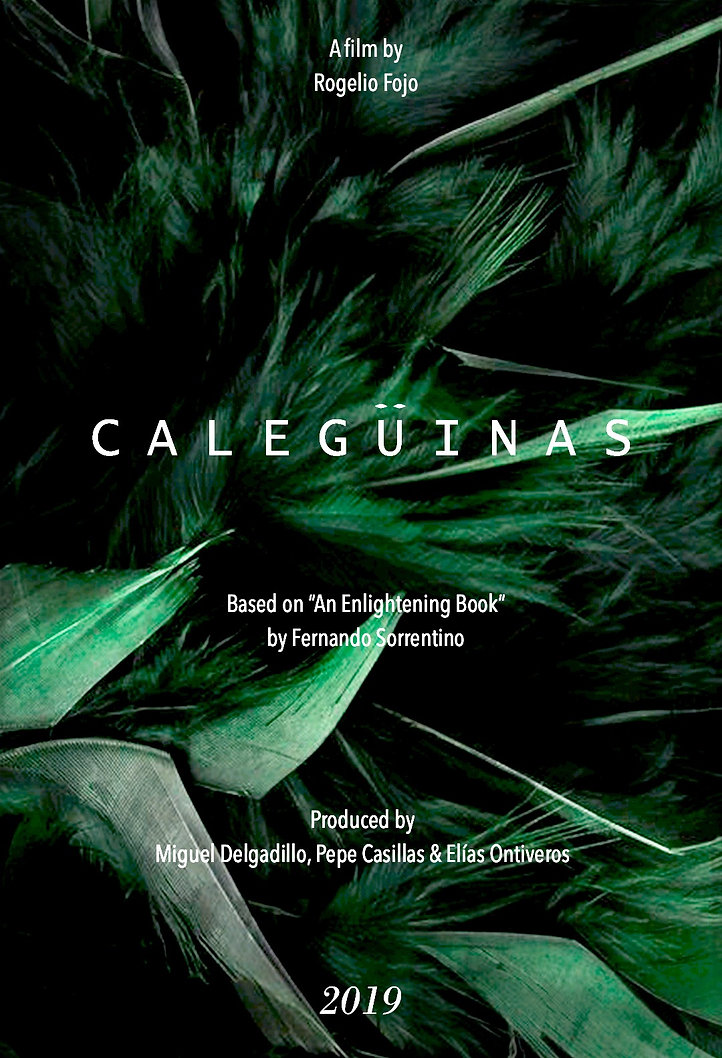Caleguinas-JUNGLA-Poster.jpeg