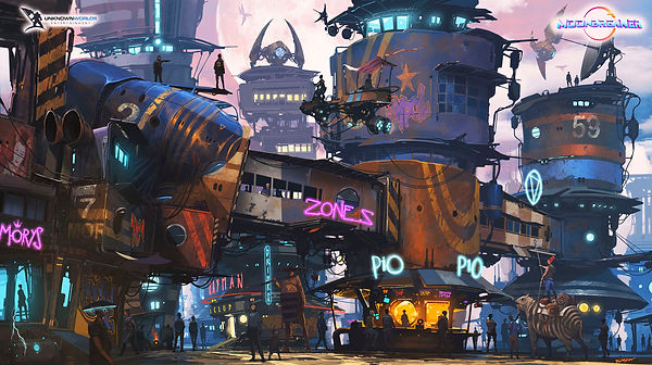 Zones-A. Burdisio (Las Vegas).jpeg