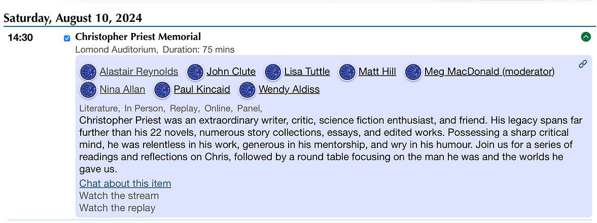 Chris Priest MEMORIAL.jpg