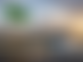 A Feira Intermodal South America 2026