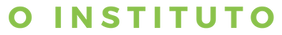 Design sem nome (2).png