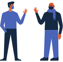 2.png