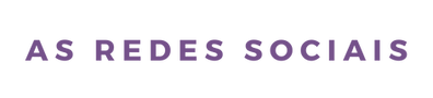 AS REDES SOCIAIS (2).png