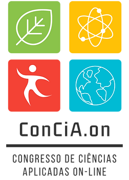 ConCia.on (700x1000 px).png