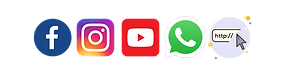 AS REDES SOCIAIS.png