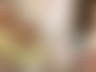 Let's Rococo, das Photoshooting im Boudoir und ein bisschen Geschichte ...