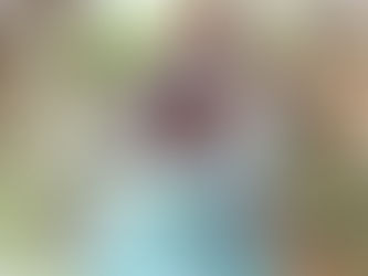 Das Boudoir Pin- Up Photoshooting mit der zauberhaften Miss Vivienne Deville