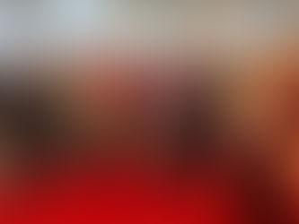 Pembe Köşk Müze Evi’nde 29 Ekim Cumhuriyet Bayramı Kapsamında Anlamlı Sergi Ziyareti