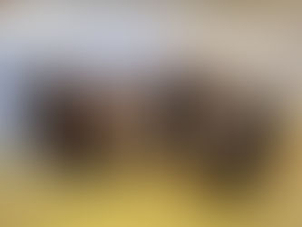 24 Kasım Öğretmenler Günü Kapsamında Cin Ali Müzesi Ziyareti