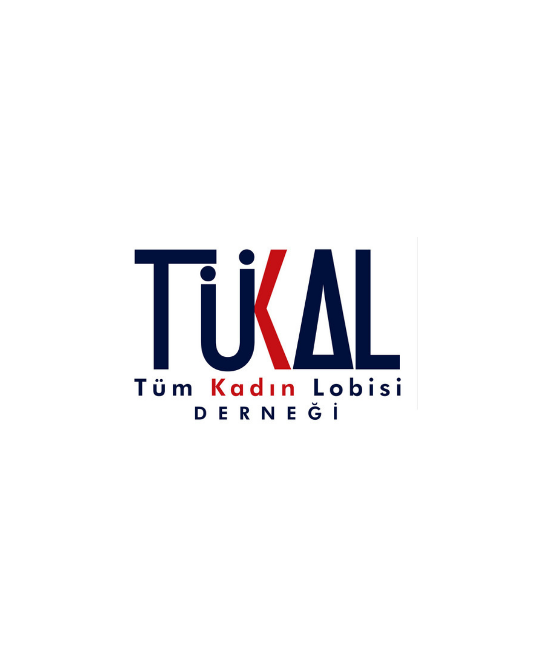 Yazarın fotoğrafı: TÜKAL